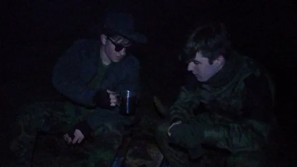 A Trip to Yugoslavia: Director's Cut screenshot 12