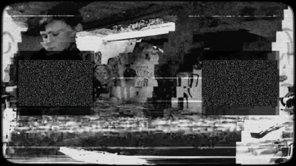 A Trip to Yugoslavia: Director's Cut screenshot 3