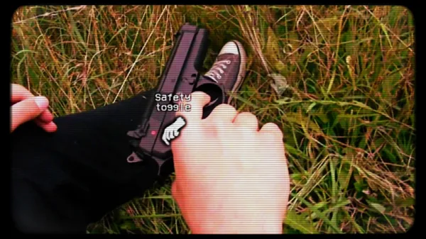 A Trip to Yugoslavia: Director's Cut screenshot 8