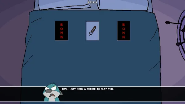 Bedfellows FRENZY screenshot 28