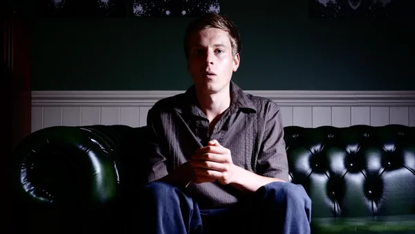 The Infectious Madness of Doctor Dekker screenshot 6