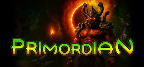 Primordian