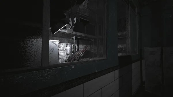 The Butterfly Sign screenshot 11