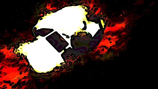 Anomalies screenshot 3