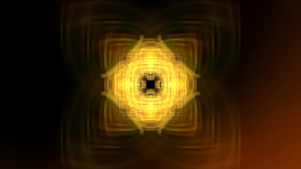 Anomalies screenshot 5