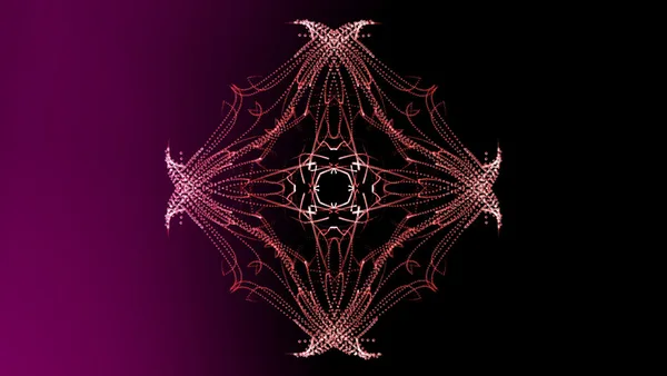 Anomalies screenshot 7