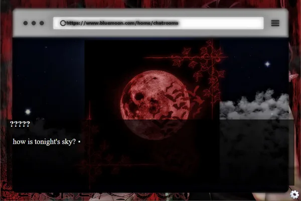 Midnight Carnival screenshot 3