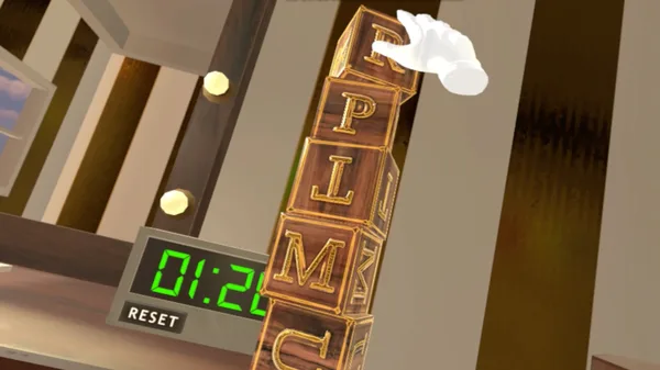 Trump Simulator VR screenshot 5