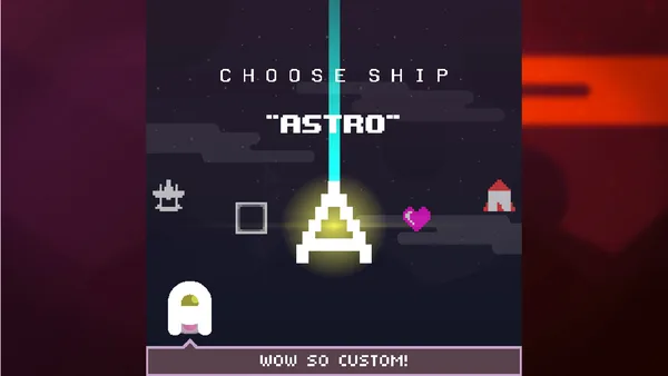 SPINGUN screenshot 6
