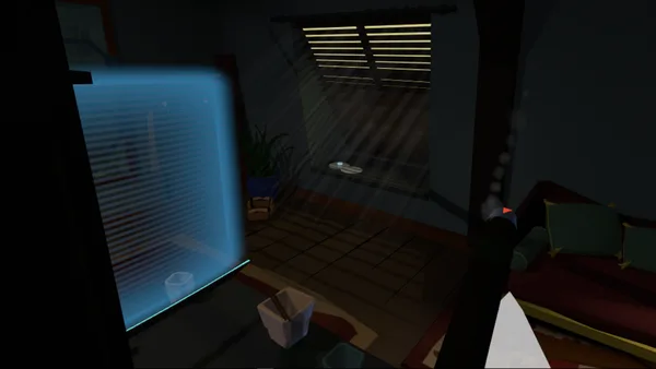 Abode screenshot 6