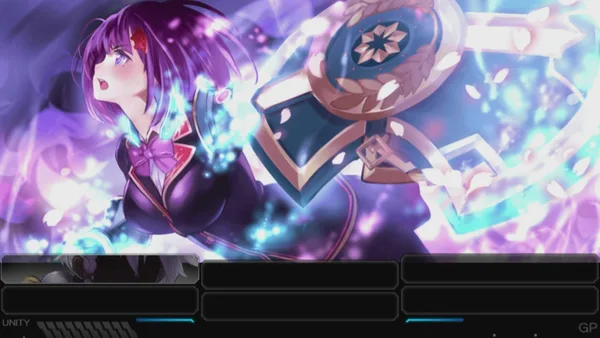 Operation Babel: New Tokyo Legacy screenshot 7