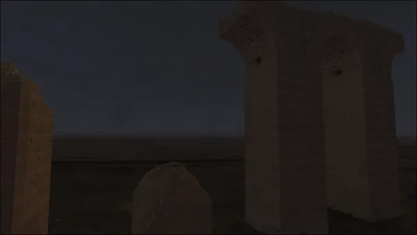 Graviteam Tactics: Tunisia 1943 screenshot 28