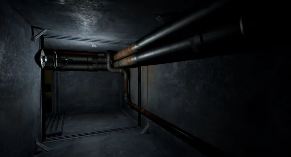 Locked Fears screenshot 6