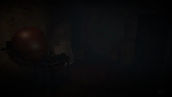 Root Of Evil: The Tailor screenshot 8