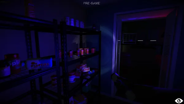 123 Slaughter Me Street 2 screenshot 2