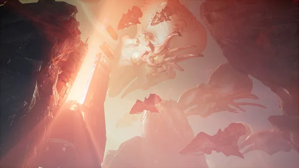 Gunheart screenshot 5