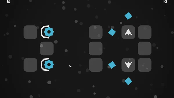 Hade screenshot 3