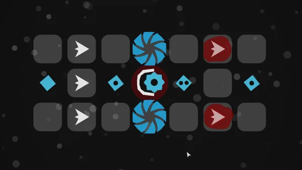 Hade screenshot 5