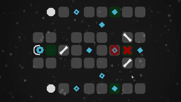 Hade screenshot 6