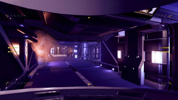 STARDROP screenshot 19
