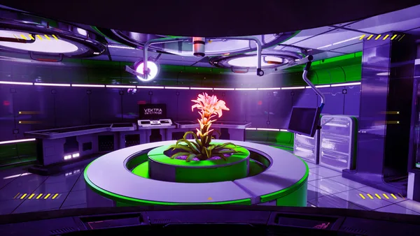 STARDROP screenshot 21