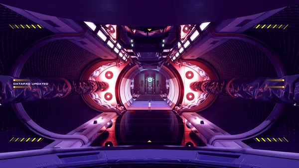 STARDROP screenshot 25