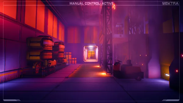 STARDROP screenshot 28