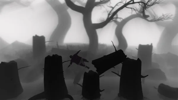 Sumoman screenshot 18