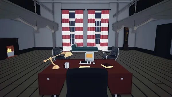 SolarGun screenshot 8