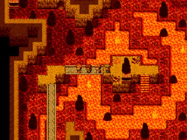 Einlanzer screenshot 17