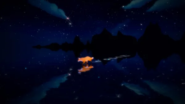 The First Tree screenshot 3