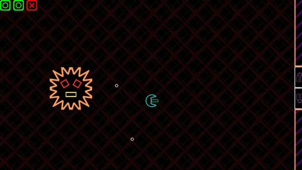 Zolg screenshot 2