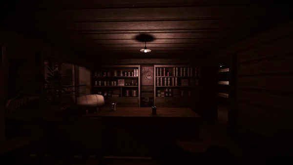 Dark Egypt screenshot 2