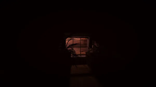 Dark Egypt screenshot 3
