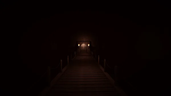 Dark Egypt screenshot 8
