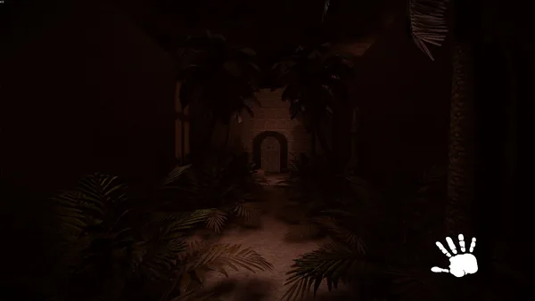 Dark Egypt screenshot 9