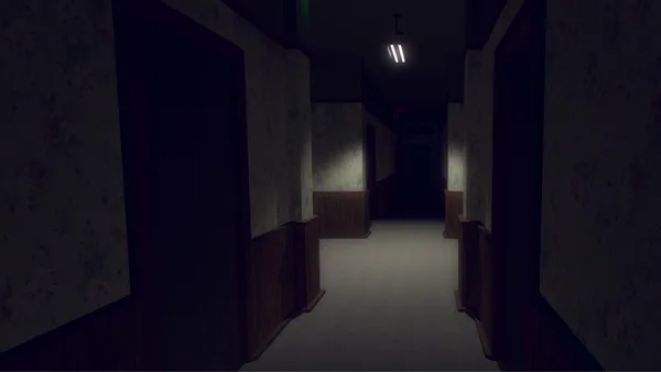iREC screenshot 3