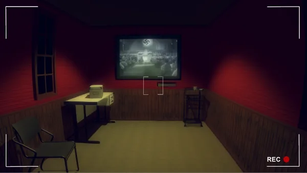 iREC screenshot 4