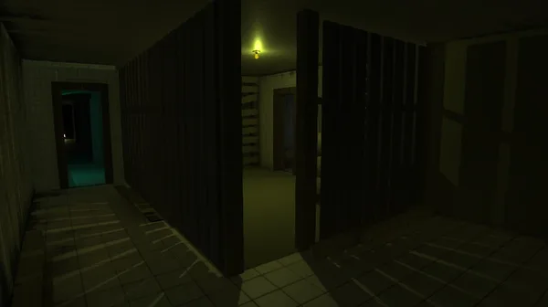 iREC screenshot 7
