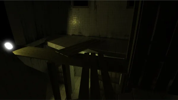 iREC screenshot 8