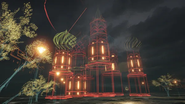 Torn screenshot 13