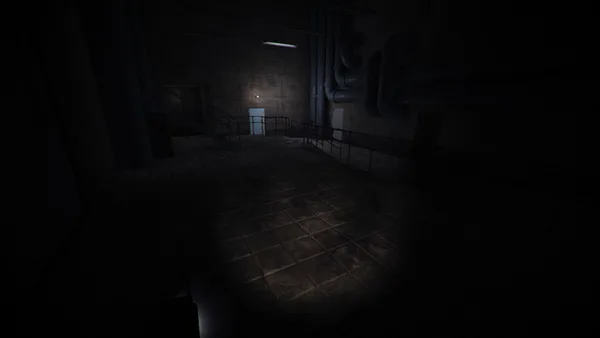 Fibrillation HD screenshot 3