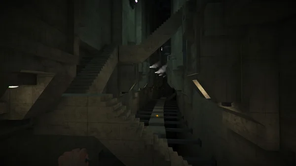 Fibrillation HD screenshot 4