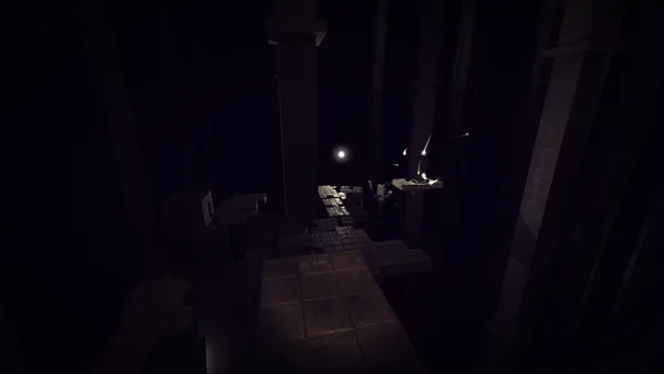 Fibrillation HD screenshot 5
