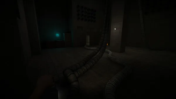 Fibrillation HD screenshot 6