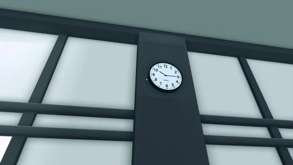 it's always monday screenshot 7