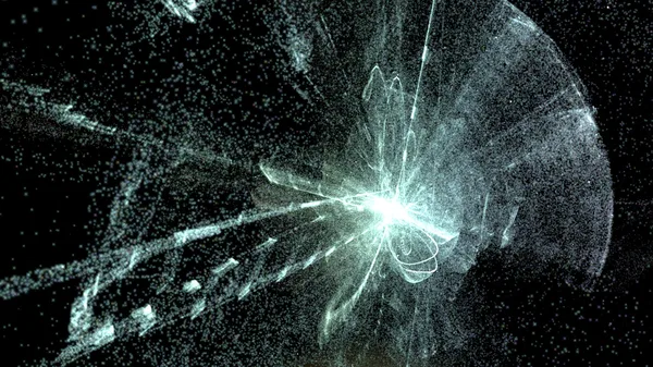 Cosmic Sugar VR screenshot 2