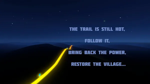Power Hover screenshot 5