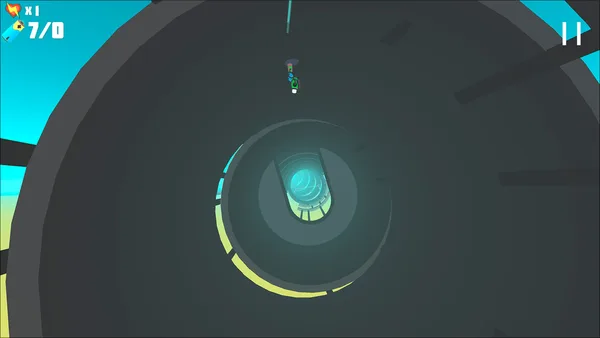 Power Hover screenshot 6
