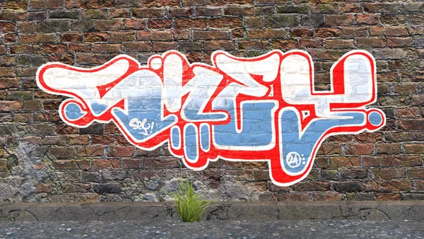 Graffiti Bombing screenshot 7